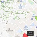 인천미추홀 도화6-2단지e편한세상아파트 네이버블로그