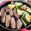 숙성시대
