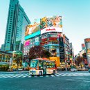 e-좋은안경콘택트 이미지