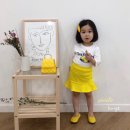 코코베베어린이집 이미지