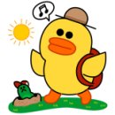 [야간]ITQ 한글, 파워포인트 이미지