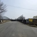 국선농장 이미지