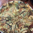 호떡닷컴(화명점) 이미지