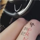 유튜브 프리미엄 SKT 우주패스가 가장 저렴할까요? 이미지