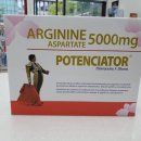 정문큰약국 이미지