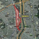 신내개발 이미지