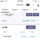 오성케미칼 이미지