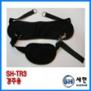 새한의료기 이미지