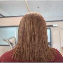 제인헤어 이미지