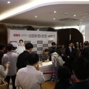 세라젬카페오가다 목동점