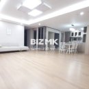 2차대방엘리움공인중개사사무소 이미지