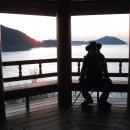 복지회관경로당 이미지