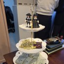 마눈 | 웨딩일기 10. 라부쏠라 홀패키지 계약후기! / 광주 라부쏠라/광주신상웨딩홀/광주 라부쏠라 계약후기...