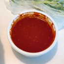 네네치킨 숭의점 | 네네치킨 신메뉴 레드쉑쉑파닭 네네치킨용현점 후기 치즈볼 이벤트