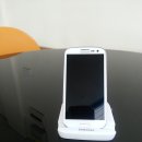 갤럭시S3 LTE &amp;갤럭시S3 3G 정사해지된 중고폰 이미지