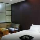 센트럴프라자호텔 이미지