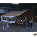 들살이민박 | [가평 원캠프] 수영장 개시로 아이들 물 만났어요~~~