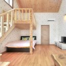 풀앤밸리 이미지