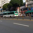 수원-1571 이미지