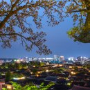 한옥모텔 | 2025 전주 한옥마을 여행 가이드｜전주 감성 200% 즐기기 A to Z