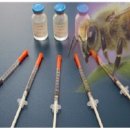 경희화담한의원 이미지