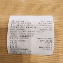 오하운GYM 이미지