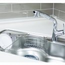 연호장여관 이미지