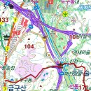 동편마을 입구 우측 이미지