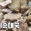 솔치과의원 이미지