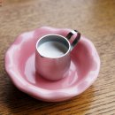 경포대보헤미안 이미지