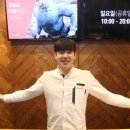 둔촌건강마을 네이버블로그