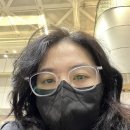 도남약국 | 타이베이 여행4