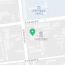 삭주로145번길2 이미지