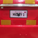 페밀리오토피아 이미지