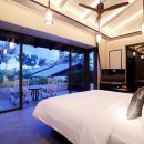 바바호텔 이미지