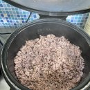 구안기사식당(뷔페) 이미지