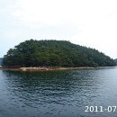 대범벅도