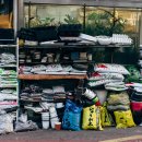 강남기업사 이미지