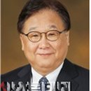 동덕유통