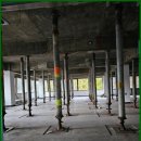 대성건설 이미지