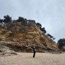 인천 영흥도가볼만한곳ㅣ해식동굴 노가리해변에서 걸어가는 자연명소 노을시간 주차장정리