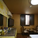 모텔 샾 이미지