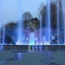 어린이대공원 이미지