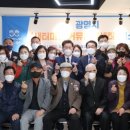 다정다감 이미지