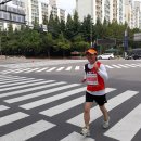 사우사거리 이미지