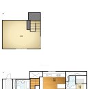 그란비아스타공인중개사사무소 이미지