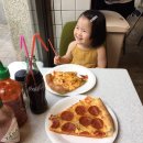 멜팅피자(MELTING PIZZA) 이미지