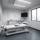 든든정형외과의원 이미지