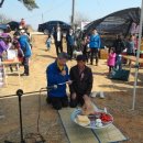 버들농장 이미지