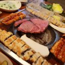 참좋은 토종한우 이미지